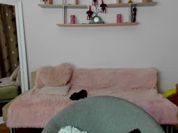Naked cam girl 20mellty image #598871