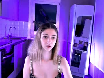 Naked cam girl soda_fruit image #1124239