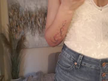 Naked cam girl stacimarierose image #1548502