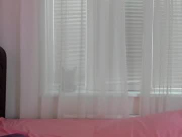 Naked cam girl angelina_new image #3811541