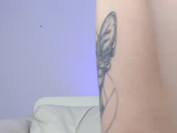 Naked cam girl sapphirealice image #1865063