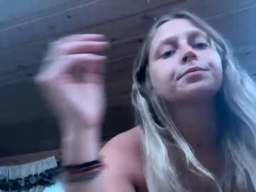 Naked cam girl 3babygirldawn3 image #811746
