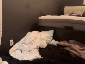 Naked cam man jimmylol42 image #2748982