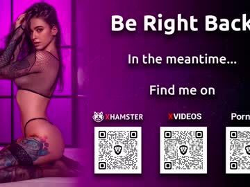 Naked cam girl gia_baker image #2233025