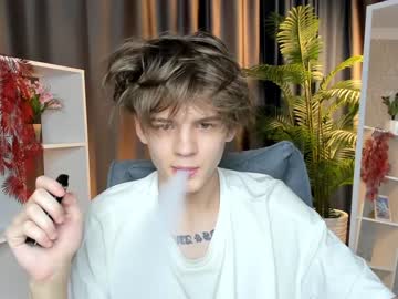 Naked cam man jacob_best image #3856679