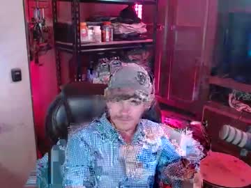 Naked cam man notjpobrien image #3966907
