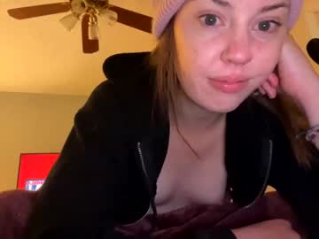 Naked cam girl jemmadime image #3968721
