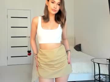 Naked cam girl katetitty image #4028026