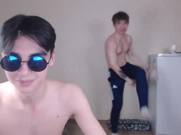 Naked cam man stralght_twinks image #2925793