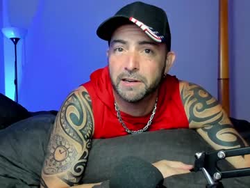 Naked cam man whaaaaaaaat image #2198400