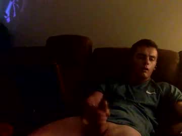 bwcdaddy257 naked cam