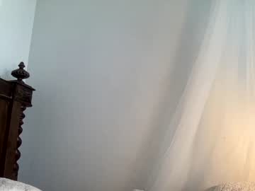 Naked cam girl annareyle image #1945275