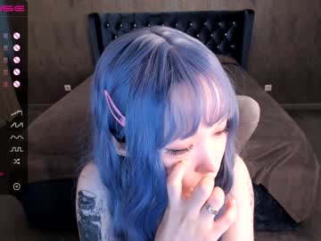 Naked cam girl aoi_renji image #303731