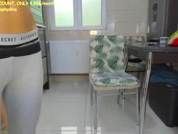 Naked cam girl sophydiva image #2394501