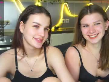 Naked cam couple daisypro image #3914468