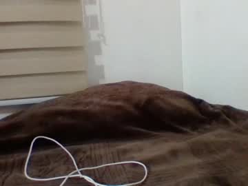 Naked cam girl peachride image #518670