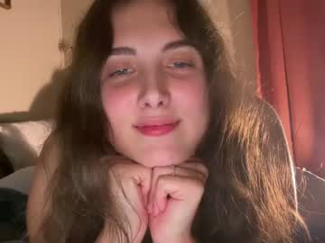 Naked cam girl summerblake image #3954640