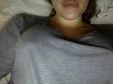 Naked cam girl yourgoddesssandra image #4079649