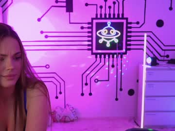 Naked cam couple anabel054 image #1406225