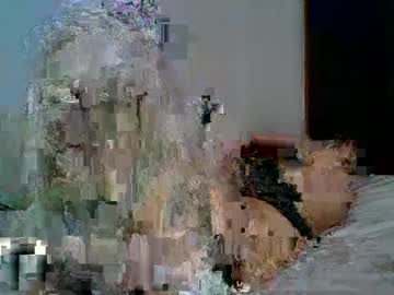 Naked cam girl therealbabyg image #4035684