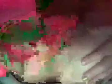 Naked cam girl brattymarxist image #1179424