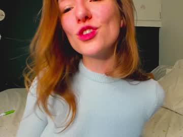 Naked cam girl innocentprovenguilty image #3833735