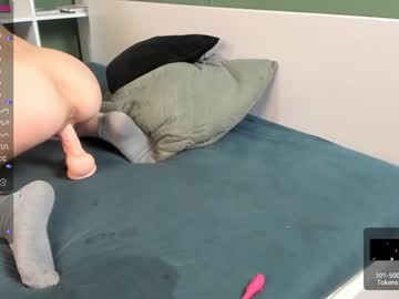 allielelli naked cam