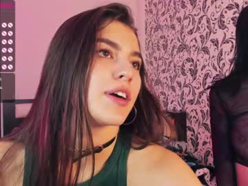 Naked cam girl sugar_morgan image #3320741