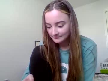 Naked cam couple katrina_xoxox image #1103574
