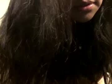 jade420130498 naked cam