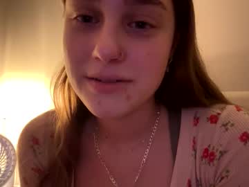Naked cam girl lilakeo image #4042718