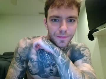 Naked cam man ivanplease image #4003898
