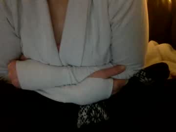 Naked cam girl tiffanytrue image #3290141