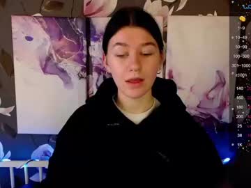 alex_coall naked cam