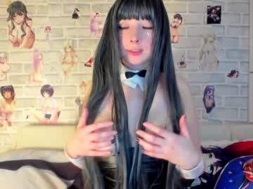 Naked cam girl picaaachu image #1881605
