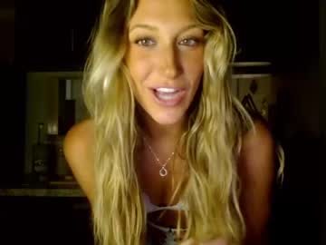 Naked cam girl addisonvodka image #2664631