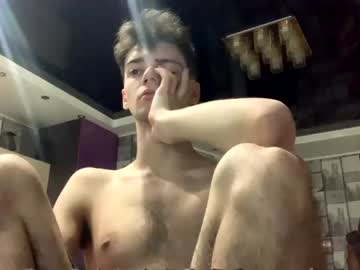 Naked cam man al_leos image #780300