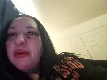 justanotherjunkie naked cam