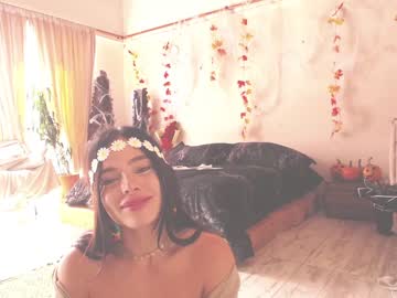 Naked cam girl kendalltyler image #2976308
