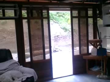 Naked cam man smilezszs image #1881645