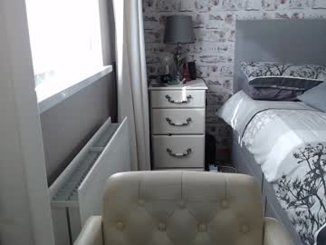 Naked cam girl julia_stits image #246466