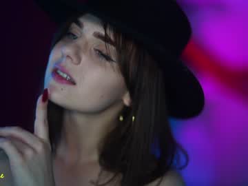 Naked cam girl excitease image #2729702