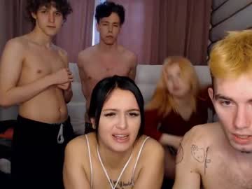 Naked cam couple milayamilashka image #1267046