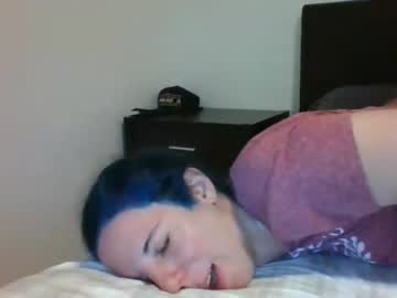 Naked cam couple crazyyricann image #719973