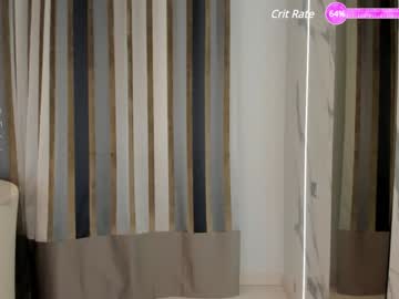 linettegalt naked cam