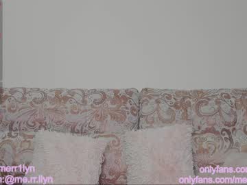 Naked cam girl merrilyn image #1468653