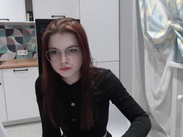 Naked cam girl roxy_pie image #3781724