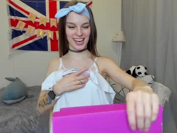 Naked cam girl angela__boom image #1060581