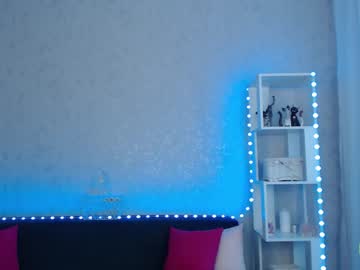 Naked cam girl adrykilly image #2780578