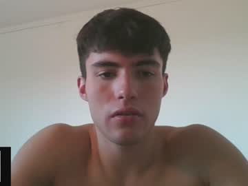 Naked cam man afitboy image #2321769